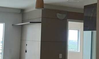 Imagem: Alugo Lindo apt no Alto dos Franceses com