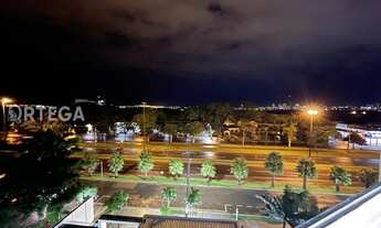 Imagem 4: Apartamento para venda com 3 quartos em Maringá - PR