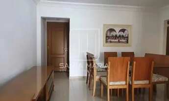 Imagem: Apartamento (tipo - padrao) 3 dormitórios/suite