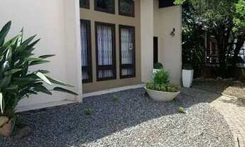 Imagem 3: Excelente casa no Boa Vista a 10 min a pé do centro