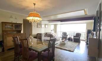 Imagem 2: Apartamento à Venda - Alphaville, 1 Quarto, 107 m2