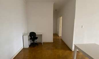 Imagem 2: VILA MARIANA - EXCELENTE LOCALIZAÇÃO