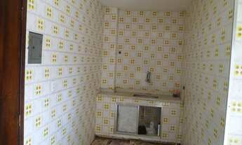 Imagem 6: APARTAMENTO em Nova Iguaçu - RJ, Centro