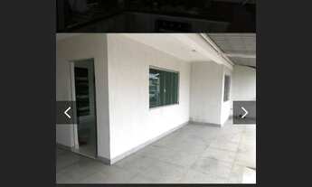 Imagem: Excelente imóvel! 03 Casas no Lote, Fino