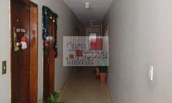 Imagem 4: Apartamento, Jardim Japão - São Paulo