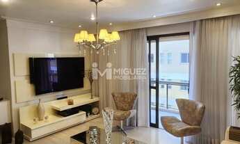 Imagem 4: Tijuca Apartamento com 3 dormitórios