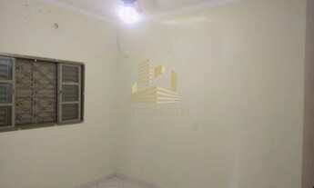 Imagem 6: Apartamento para Venda em São José do Rio Preto, Parque das Perdizes, 2 dormitórios, 1 suí