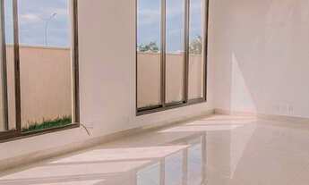 Imagem 2: CASA TÉRREA, PORTAL DO SOL GREEN