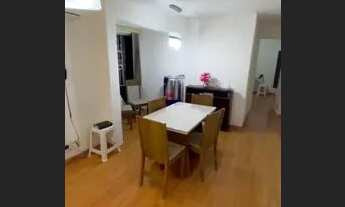 Imagem 2: Excelente apartamento térreo em capim macio