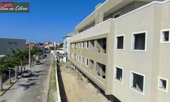 Imagem 7: Florianopolis - Apartamento Padrão - Ingleses do Rio Vermelho