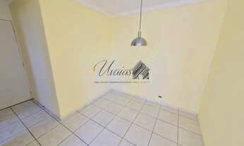 Imagem 5: Apartamento para aluguel possui 60m² com 2 quartos em Vila da Saúde - São Paulo - SP