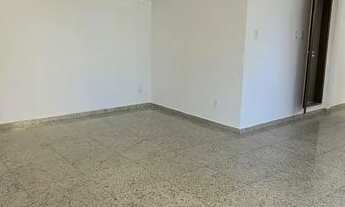 Imagem: Alugo Apartamento Duplex. Ed Visconti. Bairro