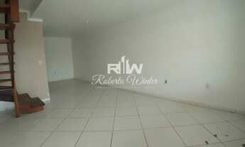 Imagem 3: Sobrado para alugar no bairro São José - Tramandaí/RS