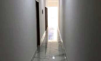 Imagem 6: Vendo casa no Gama