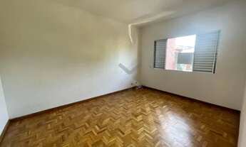 Imagem 6: Sobrado com 4 dormitórios para alugar, 240 m² por R$ 4.730,00/mês - Santa Maria - Santo An