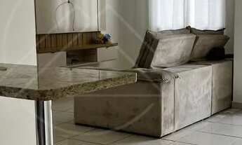 Imagem: Apartamento espaçoso, sol da manhã 3 quartos