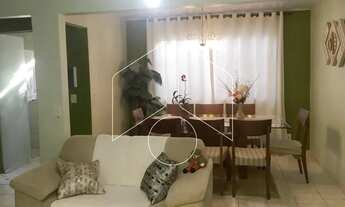 Imagem 2: Residencial Casa em Marília