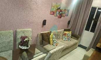 Imagem: Apartamento com 1 dormitório à venda