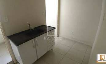 Imagem 6: Salão/Galpão (salão - térreo) 2 dormitórios