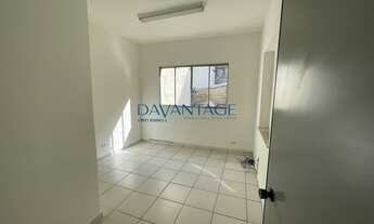 Imagem 3: Excelente conjunto comercial 80 m2 e com ótima localização, para locação, Lapa, São Paulo