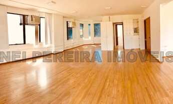 Imagem 6: Comercial/Industrial de 110 metros quadrados no bairro Santana