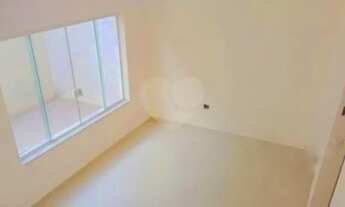 Imagem 7: Apartamento à venda na região da Vila Prudente