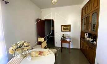 Imagem 3: Residencial Apartamento em Marília