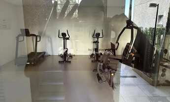 Imagem 6: Apartamento 2 quartos para Venda Vila Nova Cachoeirinha, São Paulo