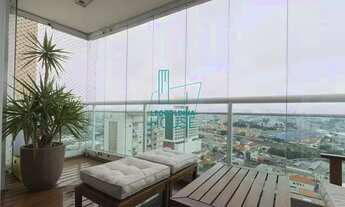 Imagem 2: SãO PULO - Apartamento Padrão - Lapa