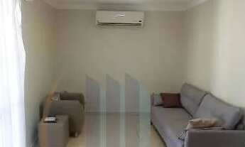 Imagem 4: Ribeirao Preto - Casa de Condomínio - Jardim Botanico