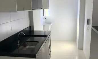 Imagem 6: Excelente apartamento 2 quartos a 100 m da praia de Intermares!