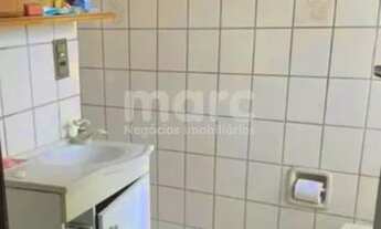 Imagem 13: SAO PAULO - Casa Padrão - CAMBUCI