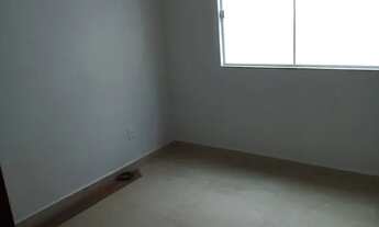 Imagem 4: Casa de 3 quartos com 102 m2 em Nova Parnamirim - R$280.000,00 whatsapp:9.9416.1934