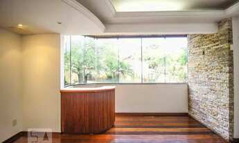 Imagem 5: Apartamento para Aluguel - Santo Antônio, 3 Quartos, 94 m2