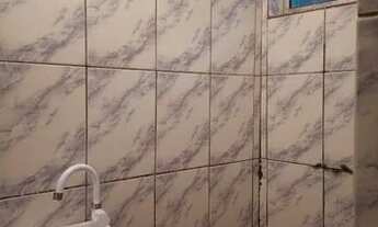 Imagem 7: Vende-se um sobrado 2/4 na Jardim Moraes Prado- Zona Sul de São Paulo