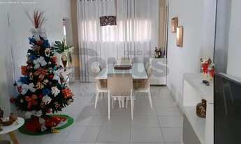 Imagem 3: Confira! Casa no Luzia Para Venda Com . 2 Vagas de Garagem