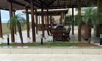 Imagem 2: 3 quartos na Praia de Itaparica - Ed. Residencial Vera Cruz Cód: 22634 z