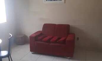 Imagem: Alugo apartamento mobiliado Vale dos Lagos