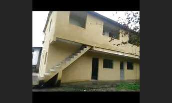 Imagem 3: Casa para alugar em Jardim.Fragoso Olinda