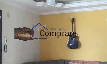 Imagem 4: Apartamento para comprar Vila Beneves Contagem