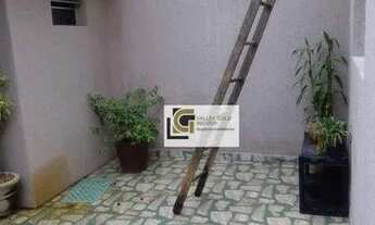 Imagem 3: Casa com 2 dormitórios à venda, 150 m² por R$ 447.000,00 - Palmeiras de São José - São Jos