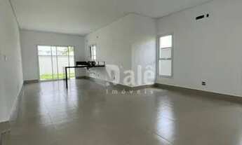 Imagem 5: Casa com 3 dormitórios à venda, 145 m² por R$ 730.000 - Condomínio Terras do Vale - Caçapa