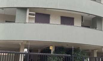 Imagem: Alugo lindo apartamento piscina e varanda