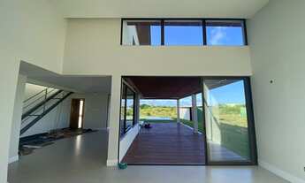 Imagem 6: Casa a venda 5 suites dentro do complexo IBEROSTAR