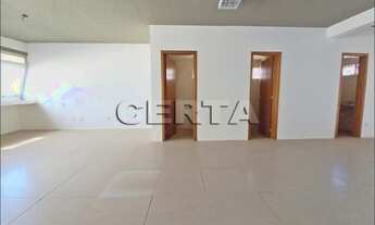 Imagem 6: Sala PORTO ALEGRE RS