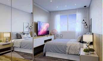 Imagem 3: Apartamento no Centro de Canela!