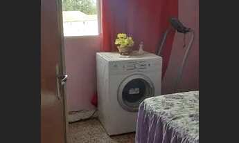 Imagem 7: Alugo Apartamento - Zona Leste