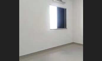 Imagem 7: Alugo casa no sim 3/4 quartos com planejamento e ar-condicionado em todos os quartos