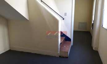 Imagem 5: Casa com 2 dormitórios, 99 m² - venda por R$ 250.000,00 ou aluguel por R$ 1.700,00/mês - C