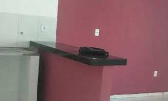 Imagem 2: Aluga-se Kit net